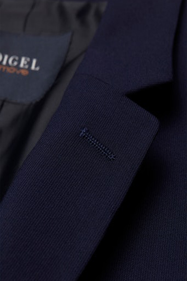 ΣΑΚΑΚΙ DIGEL - 22